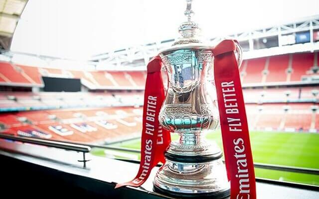 FA Cup là gì? Tất tần thông tin về FA Cup các bạn cần biết