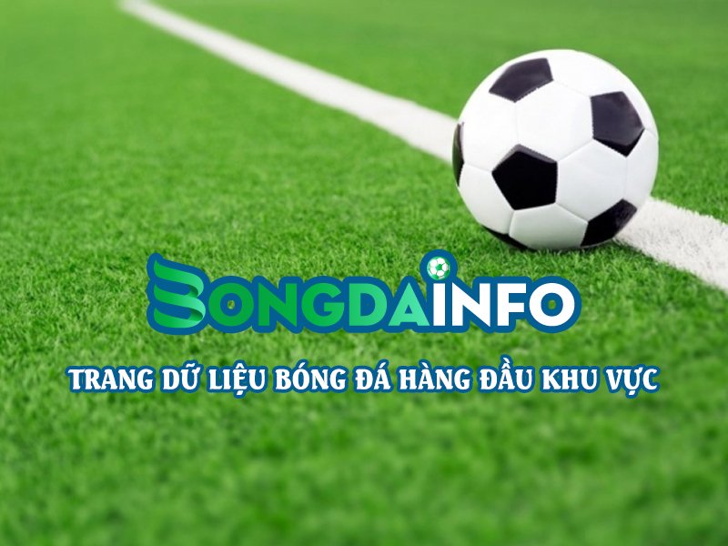 Ty-so-truc-tuyen-Bongdaso-Bong-Da-INFO