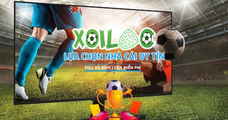 Tại sao nên lựa chọn Xoilac7.net là địa chỉ cập nhật tin tức bóng đá mỗi ngày?