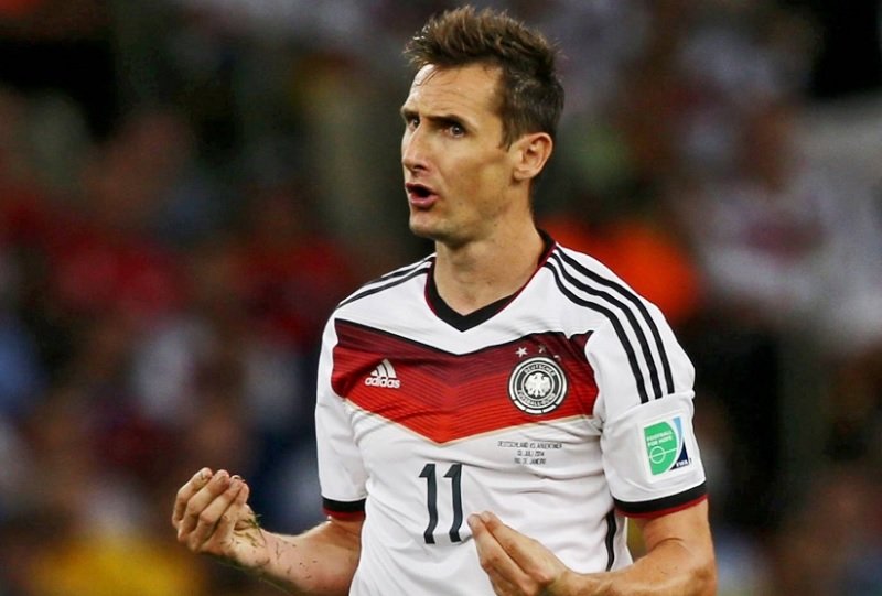 top-nhung-huyen-thoai-ghi-nhieu-ban-thang-nhat-world-cup-miroslav-klose