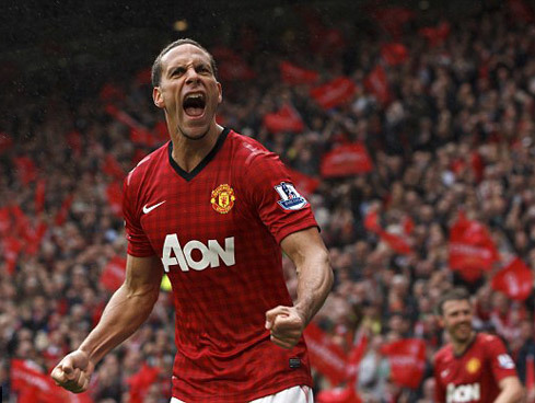 rio-ferdinand-cai-ten-khien-nguoi-ham-mo-nho-mai