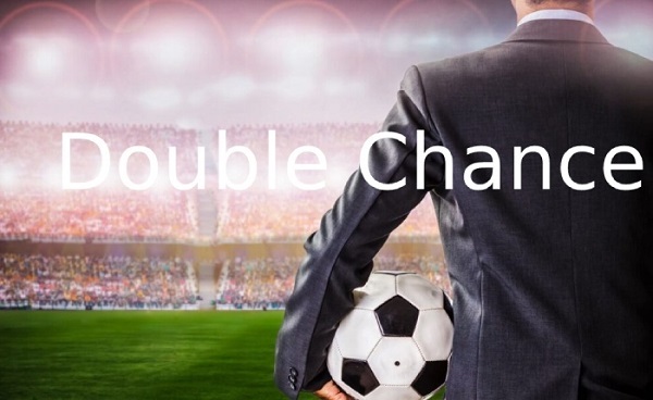 Bạn biết được gì về kèo cá cược Double Chance?