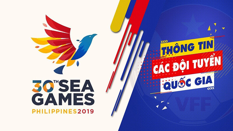Seagame là gì? Seagame 30 tổ chức ở đâu?