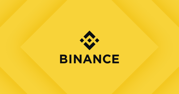 Tìm hiểu Binance là gì? Các đặc điểm và lợi ích của Binance