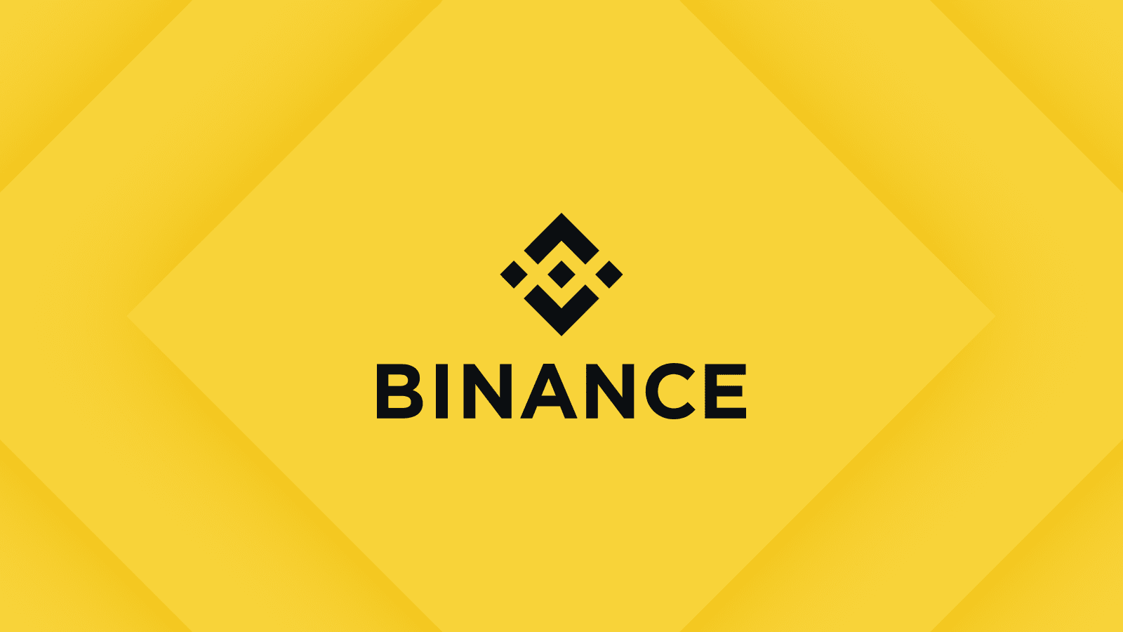 Tìm hiểu Binance là gì? Các đặc điểm và lợi ích của Binance