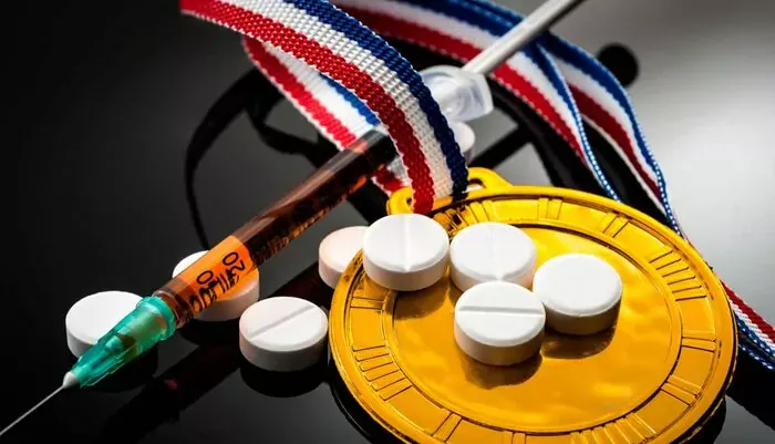Kiểm tra doping là gì? Vì sao doping bị cấm trong thể thao?