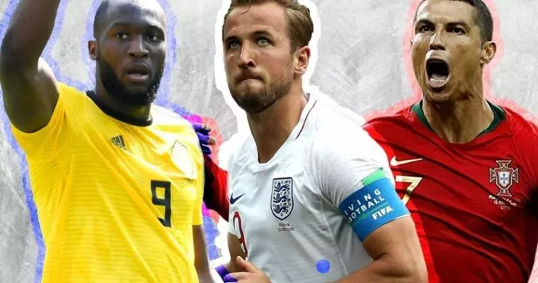 Điểm danh những cầu thủ ghi bàn nhiều nhất World Cup mọi thời đại