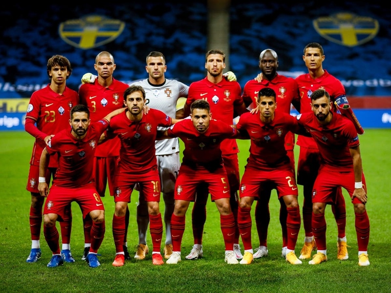 cac-doi-bong-tham-du-world-cup-2022-1