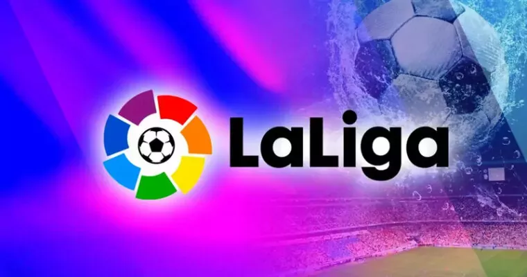 La liga có bao nhiêu vòng đấu? Thể thức thi đấu như thế nào?