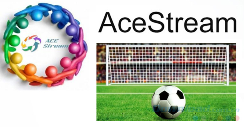 Hướng dẫn cách xem bóng đá bằng link acestream cho mọi tín đồ môn thể thao vua