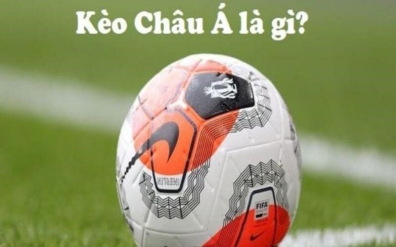 Kèo Châu Á là gì? Hướng dẫn cách đọc kèo chuẩn nhất