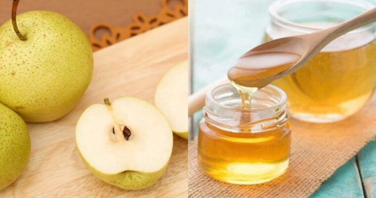Tổng hợp những cách trị ho cho bé lành tính, hiệu quả 