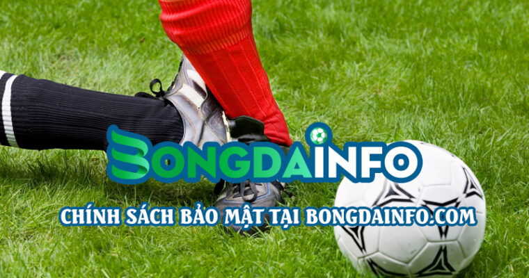 Bongda info – Vũ khí bí mật của cược thủ, nơi keo nhà cái chuẩn chỉnh và soi kèo miễn phí thăng hoa