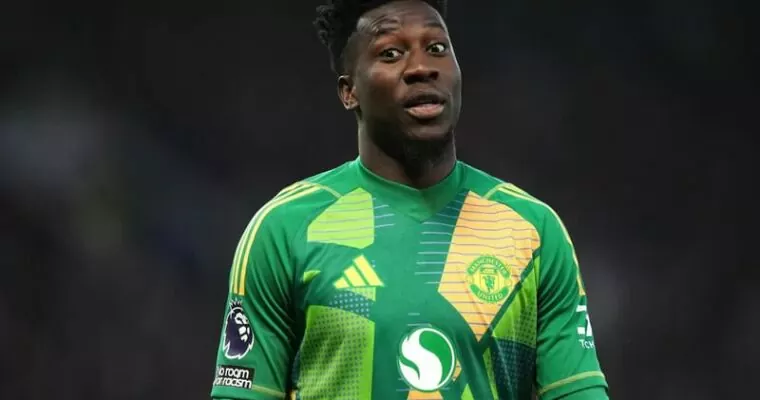 Top 9 thủ môn xuất sắc nhất thế giới hiện nay 2026