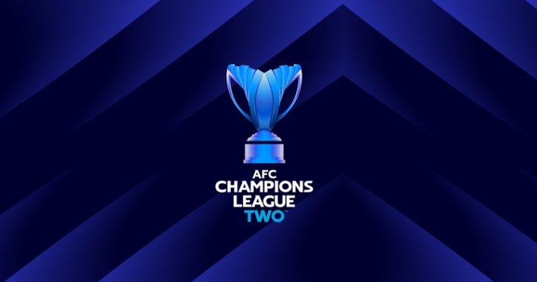 AFC Cup là gì? Tìm hiểu về giải đấu hàng đầu châu Á cấp CLB
