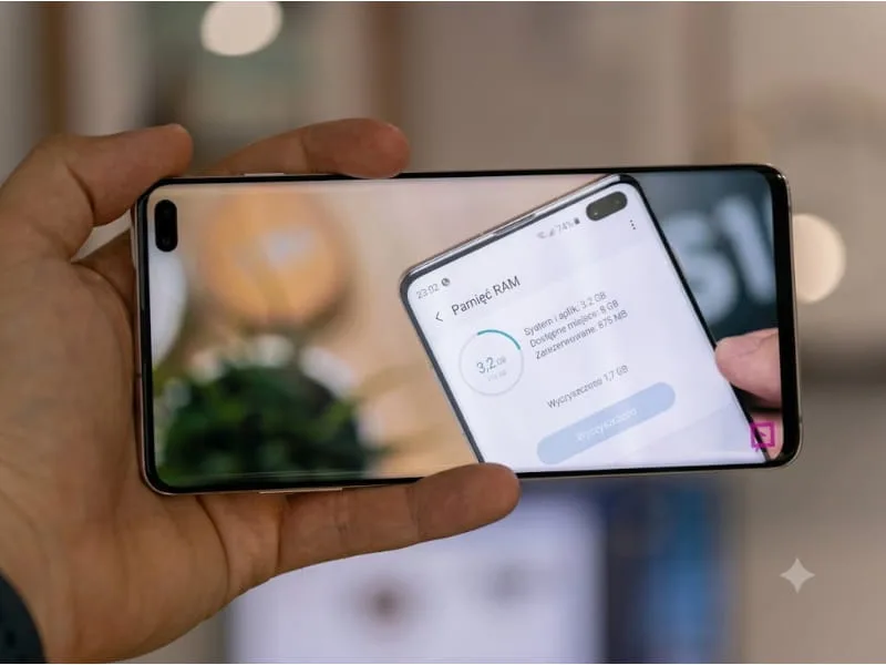Công nghệ OLED có cấu tạo ra sao?