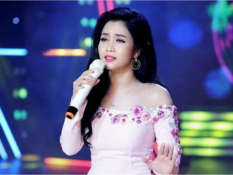 Nhạc trữ tình là gì?