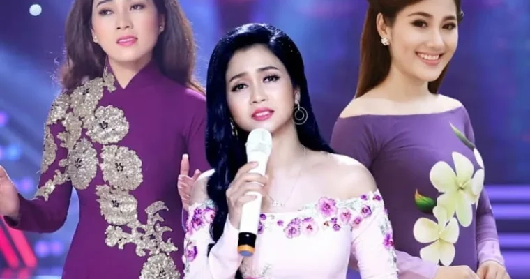 Nhạc trữ tình là gì? 7 đặc điểm và dòng nhạc phổ biến
