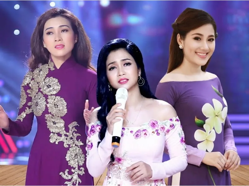 Nhạc trữ tình là gì? 7 đặc điểm và dòng nhạc phổ biến